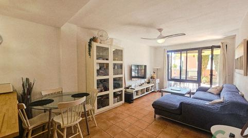 Foto 5 von Wohnung zum Verkauf in Av. Adeje, Callao Salvaje - Playa Paraíso, Adeje