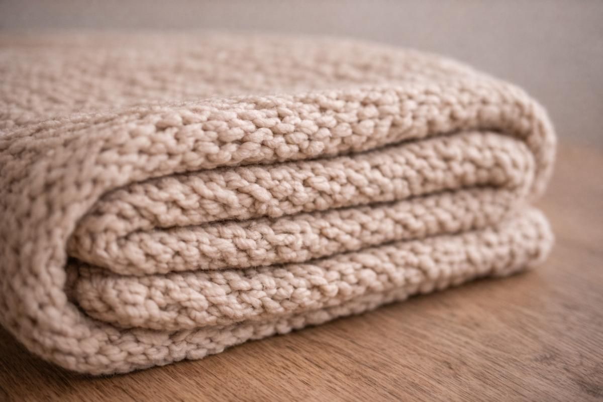 Exterior view of Flat for sale in Torrent  with Air Conditioner and Heating