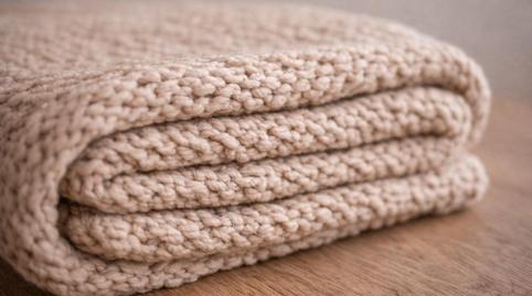 Photo 3 of Flat for sale in Carrer de Sant Onofre, Zona La Ermita, Torrent