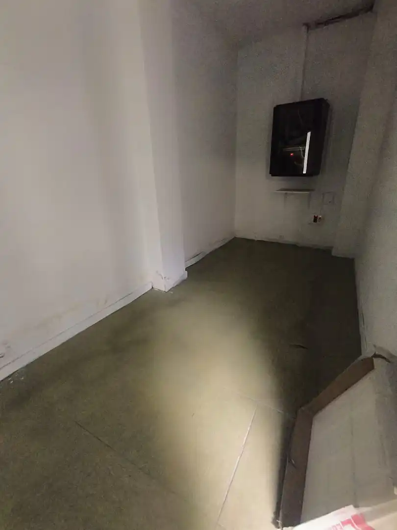 Local en venta en Fuengirola con Aire acondicionado y Alarma