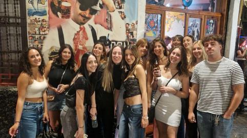 Foto 4 von Geschaftsraum zum Verkauf in Calle Doctor Fleming, 7, San Lorenzo,  Murcia Capital