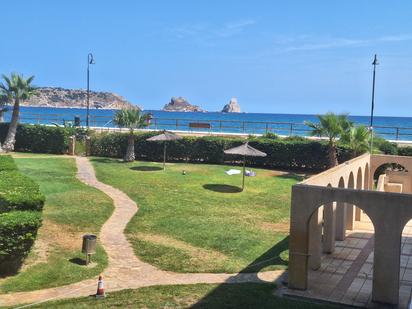 Apartament en venda a Carrer Assutzena, Els Griells