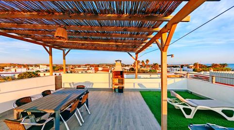 Photo 2 of Houses for sale in El Palmar, Vejer de la Frontera