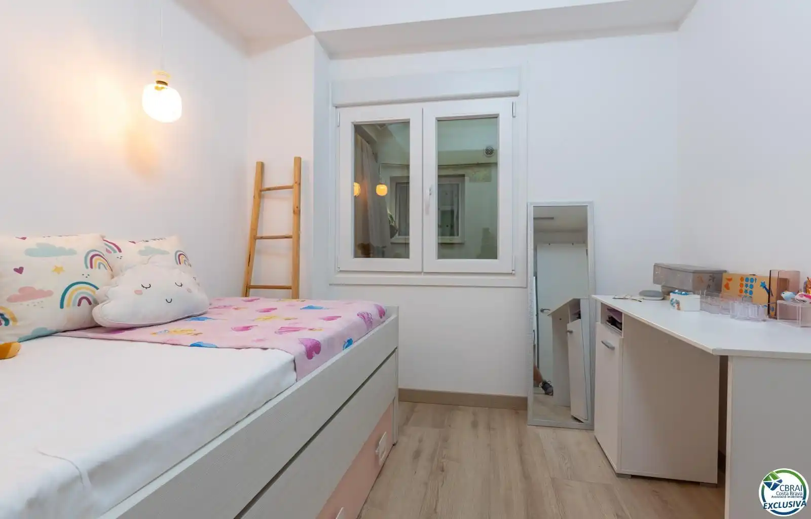 Apartamento con ascensor en venta en DE MADRID 35, imagen 20