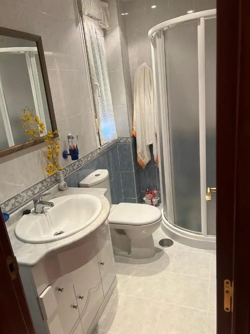 Detached house for sale in Medina del Campo, imagen 15