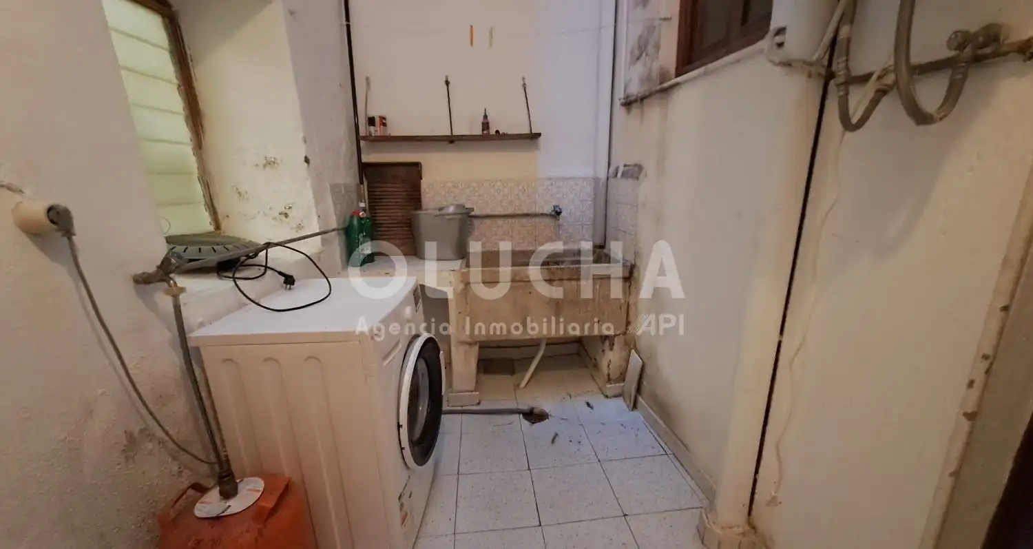 Casa o chalet en venta en Figueroles con Terraza y Balcón