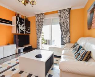 Flat for sale in De las Acacias(loma Verde, 2, Albolote