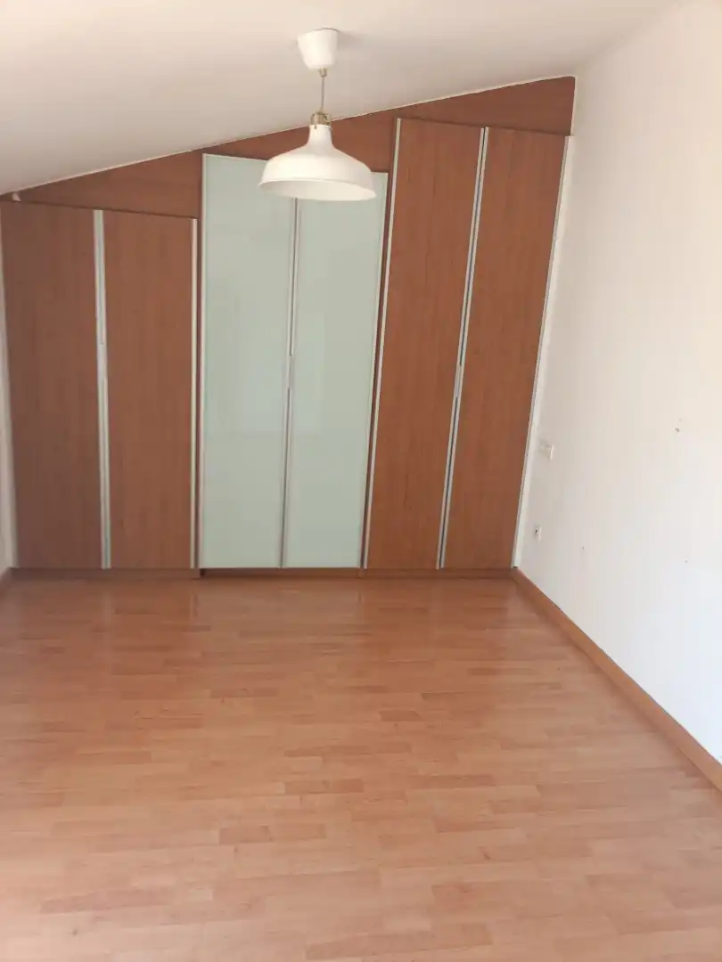 Dúplex en venta en Tàrrega
