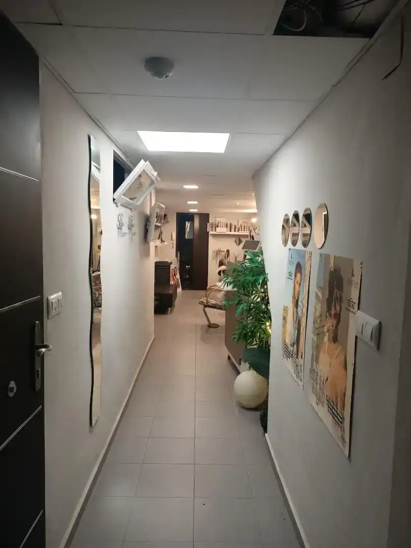 Casa adosada en venta en El Valle