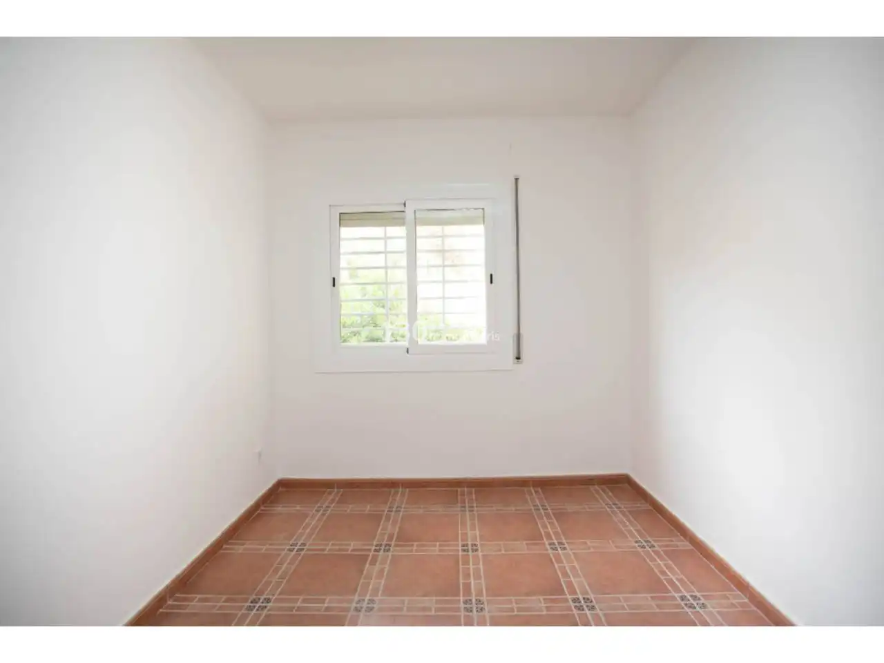 House for sale in Calle CAMPANYA, imagen 11