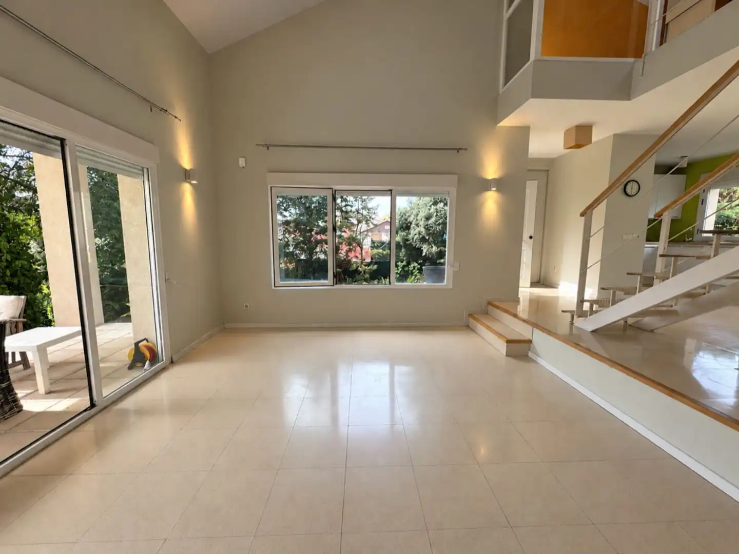 Casa o xalet de lloguer a Calle Río Jarama, 490, El Casar