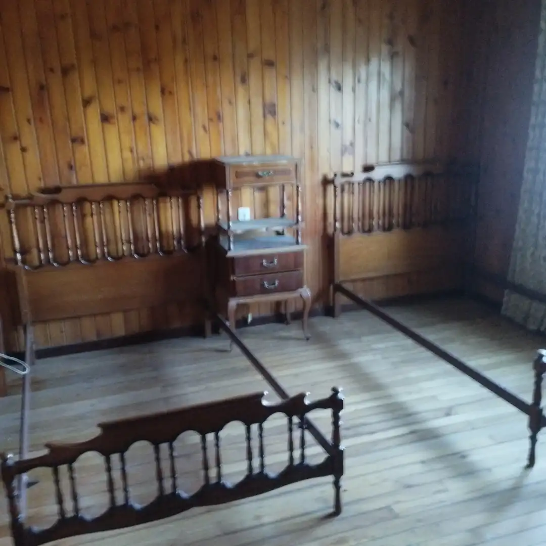 Casa o chalet en venta en Rábade, Lugo