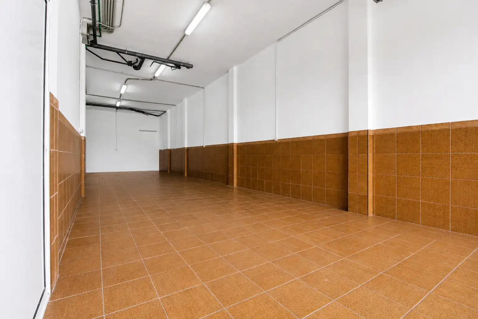 Commercial properties for rent in Las Palmas de Gran Canaria
