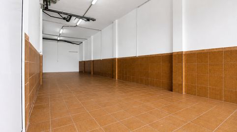 Photo 3 of Commercial properties for rent in Carretera General de San Lorenzo, 128, Tamaraceite, Las Palmas de Gran Canaria
