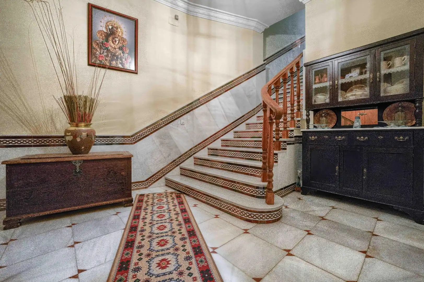 Casa o chalet en venta en Benacazón