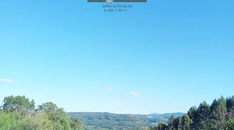 Photo 2 of Residential for sale in Muros de Nalón, Asturias