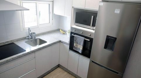 Photo 5 of Apartment for sale in Centro ciudad, Fuengirola