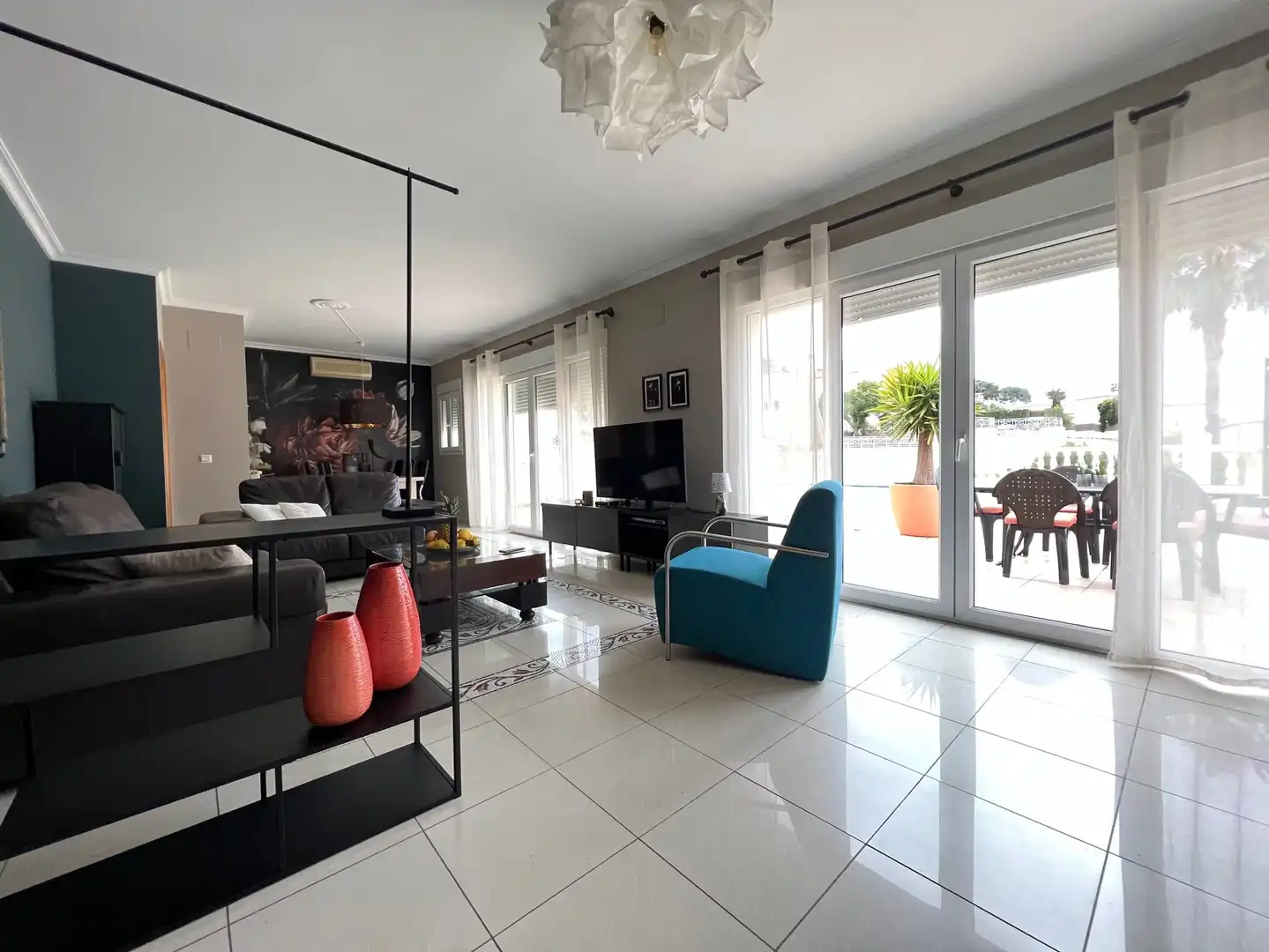Maison avec jardin à vendre à Canuta, imagen 17