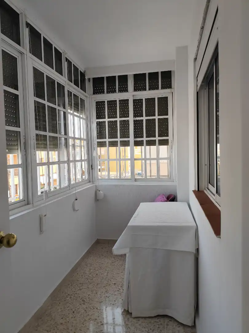 Flat to rent in Calle San Nicolás 48, imagen 2