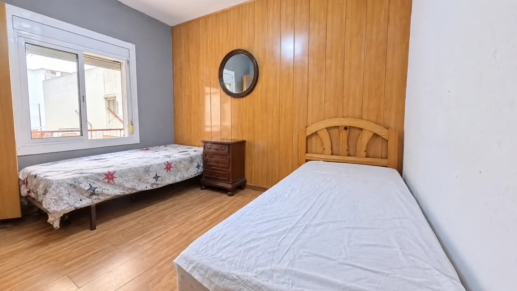 Wohnung zum Verkauf in Carrer de l'Estela, imagen 10