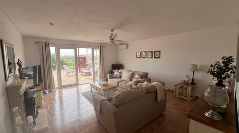 Foto 5 de Casa o chalet en venta en Vereda Barcala, Dolores, Alicante