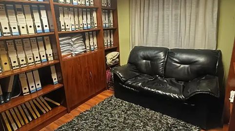 Foto 5 de Piso en venta en Santutxu Kalea, 15, Santutxu - Basarrate, Bilbao