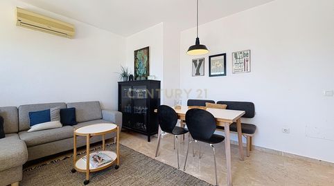 Photo 5 of Apartments for sale in Cl Santa Lucia 4benalmadena (málaga), -1, Arroyo de la Miel, Benalmádena