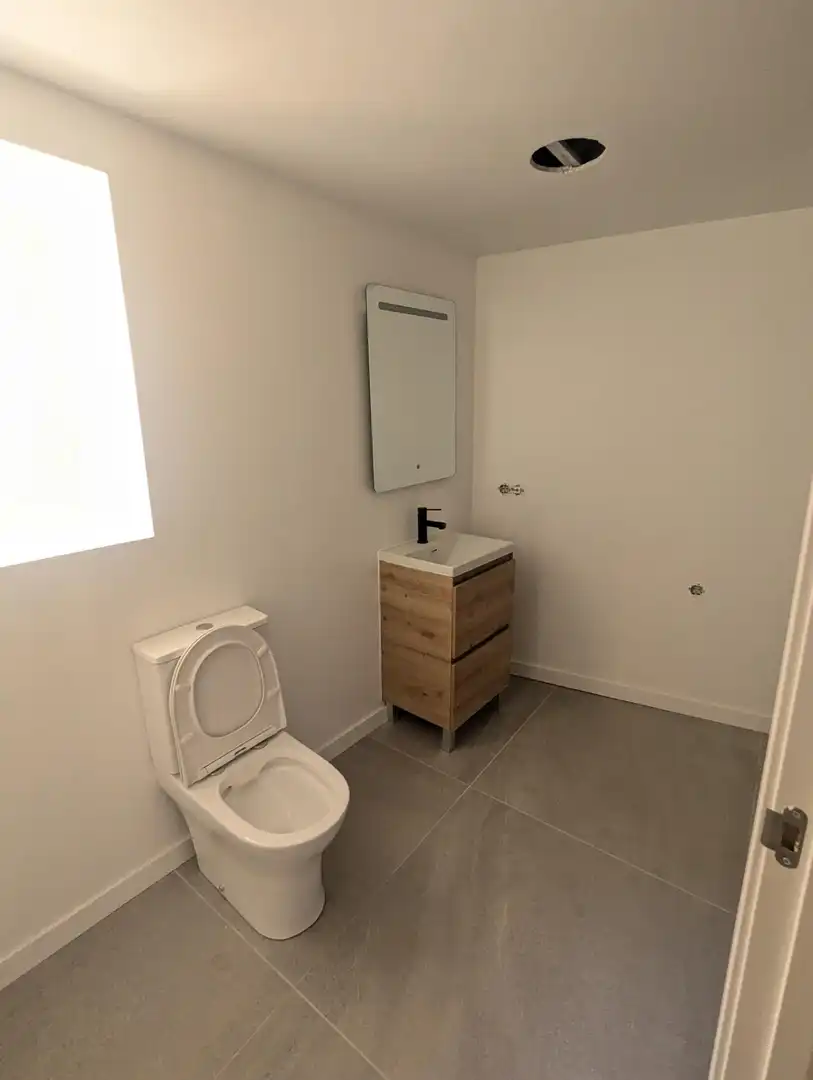 Casa en venda a Villatuerta, imagen 10