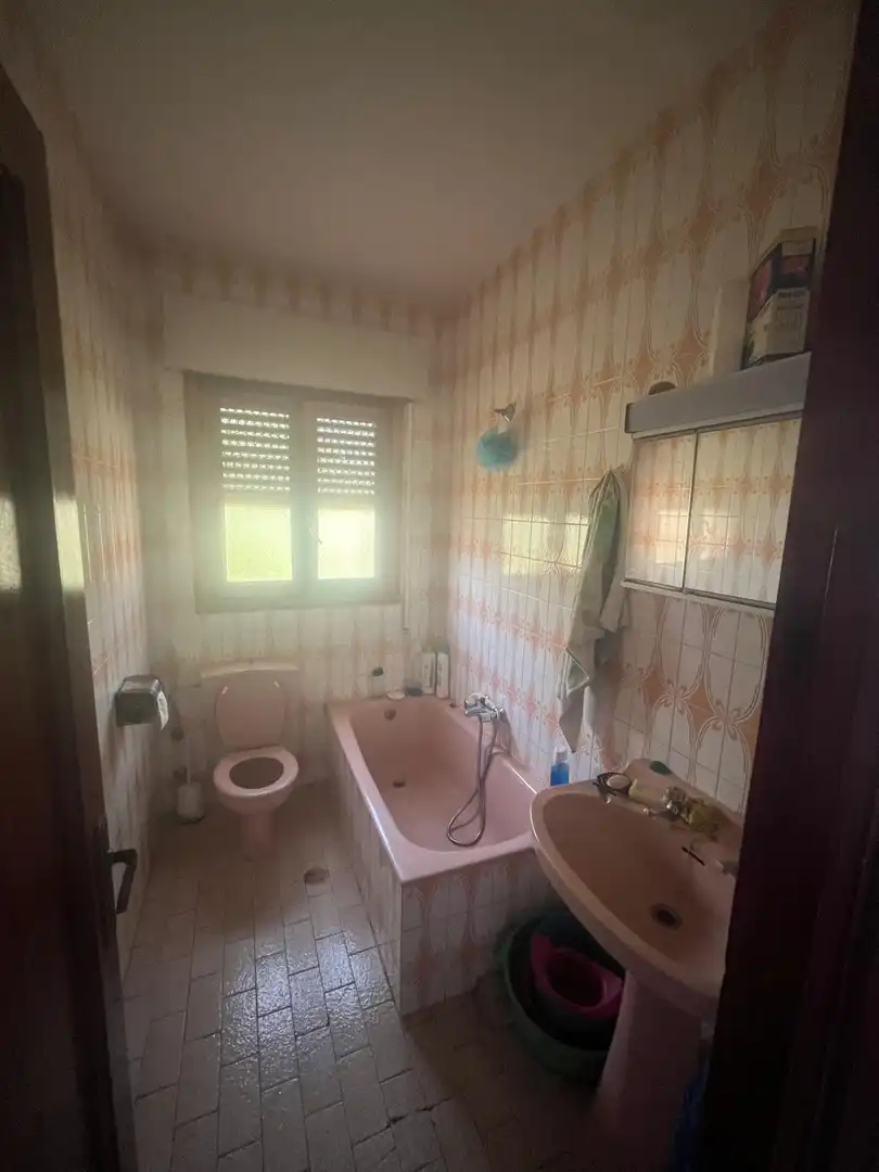 Maison avec jardin à vendre à El Hoyo de Pinares, imagen 26
