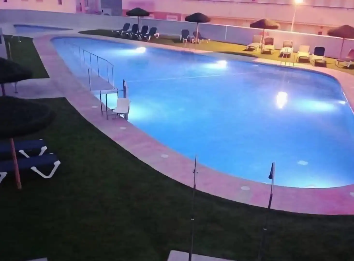 Piso con terraza en venta en Calle de las Higueras, imagen 8