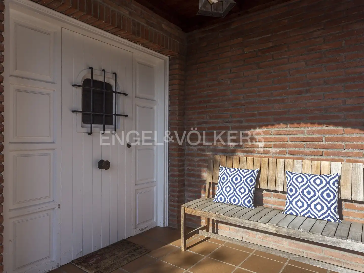 Casa o chalet en venta en Pallejà