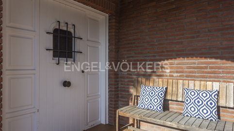 Photo 3 of Houses for sale in Pallejà, Barcelona