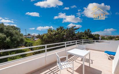House or chalet for sale in Avinguda son Vilar, 6, Son Vilar - Trepucó, Es Castell