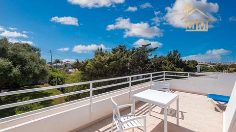 Photo 2 of House or chalet for sale in Avinguda Son Vilar, 6, Son Vilar - Trepucó, Illes Balears