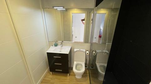 Foto 4 de Casa o xalet en venda a N/a, -1, Islas Menores - Mar de Cristal, Murcia