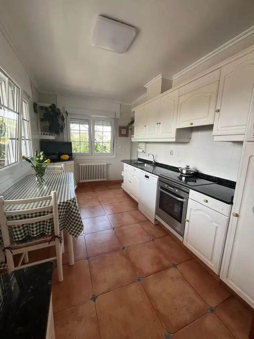 Maison à vendre à Silvas, imagen 17