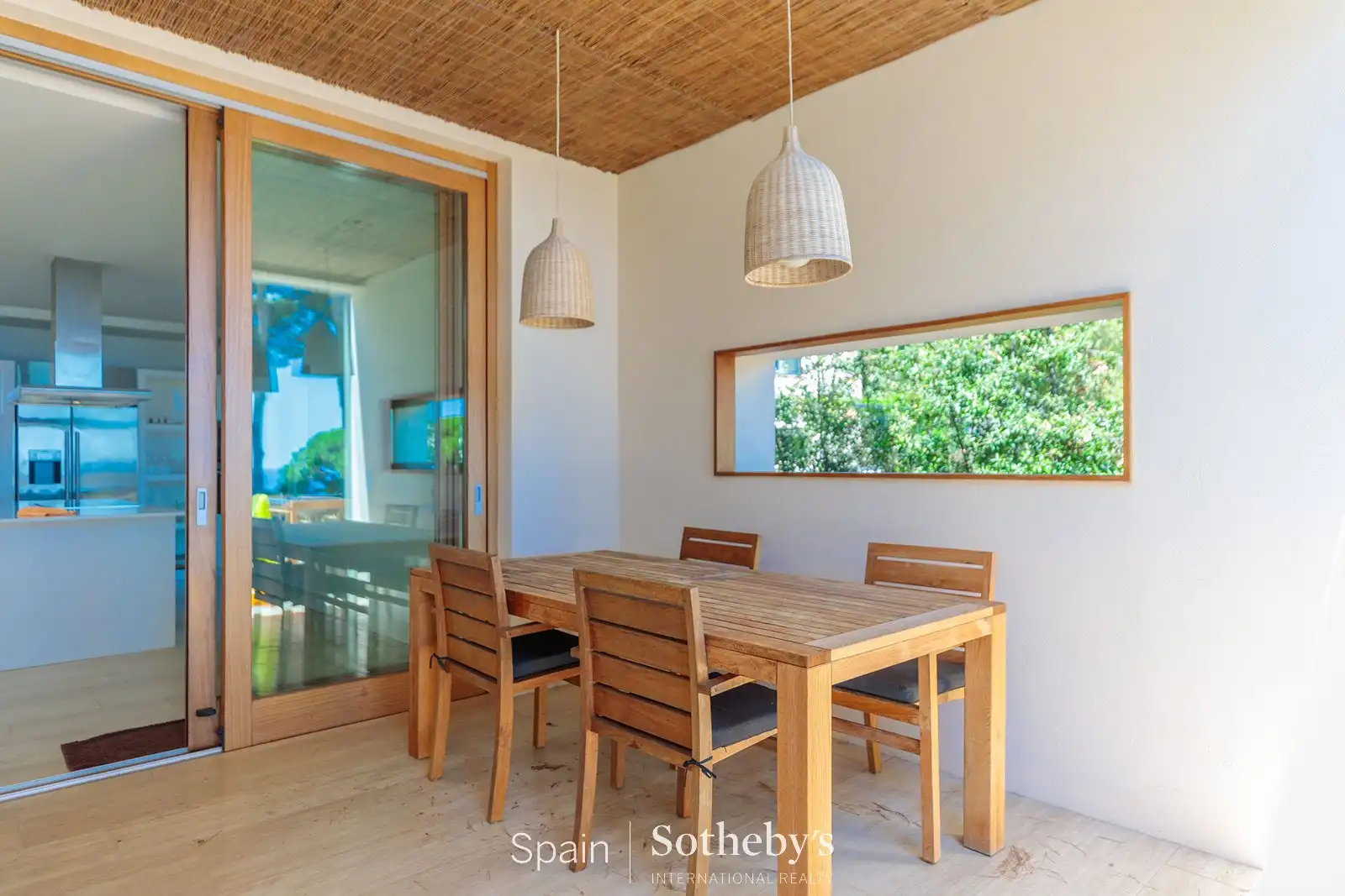 Casa con piscina in vendita a Carrer de Planelles, imagen 8
