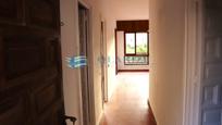 Flat for sale in Roquetas de Mar  with Terrace and Community pool