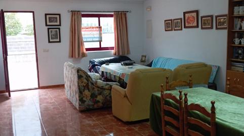 Photo 5 of Industrial buildings for sale in Calle Ciudad Real, 5, Chinchilla de Monte-Aragón, Albacete