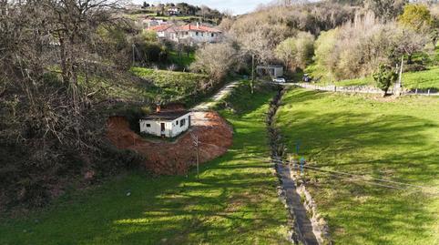 Foto 3 de Casa o xalet en venda a Lavandera, Parroquias Norte, Siero