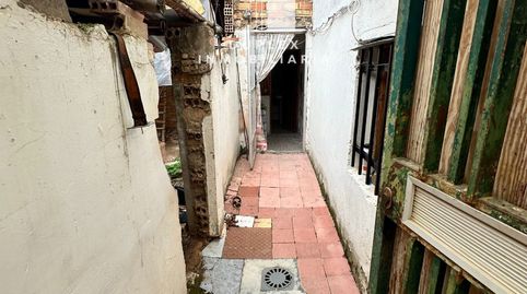 CASA EN VENTA EN JÁBAGA, imatge 3