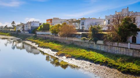 Foto 3 von Geschaftsraum zum Verkauf in Núcleo urbano, Chiclana de la Frontera