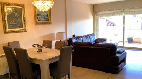 Photo 2 of Flat for sale in Ocata, El Masnou