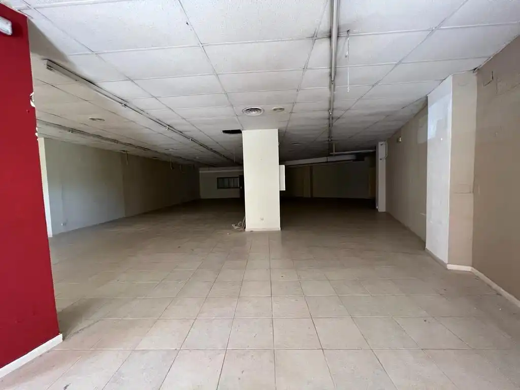 Gewerbefläche zur Miete in Centro, imagen 12