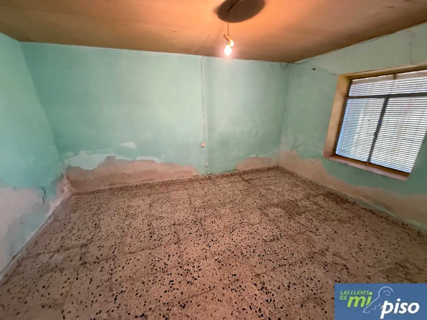 Casa o chalet en venta en Valdunquillo con Jardín privado, Terraza y Trastero