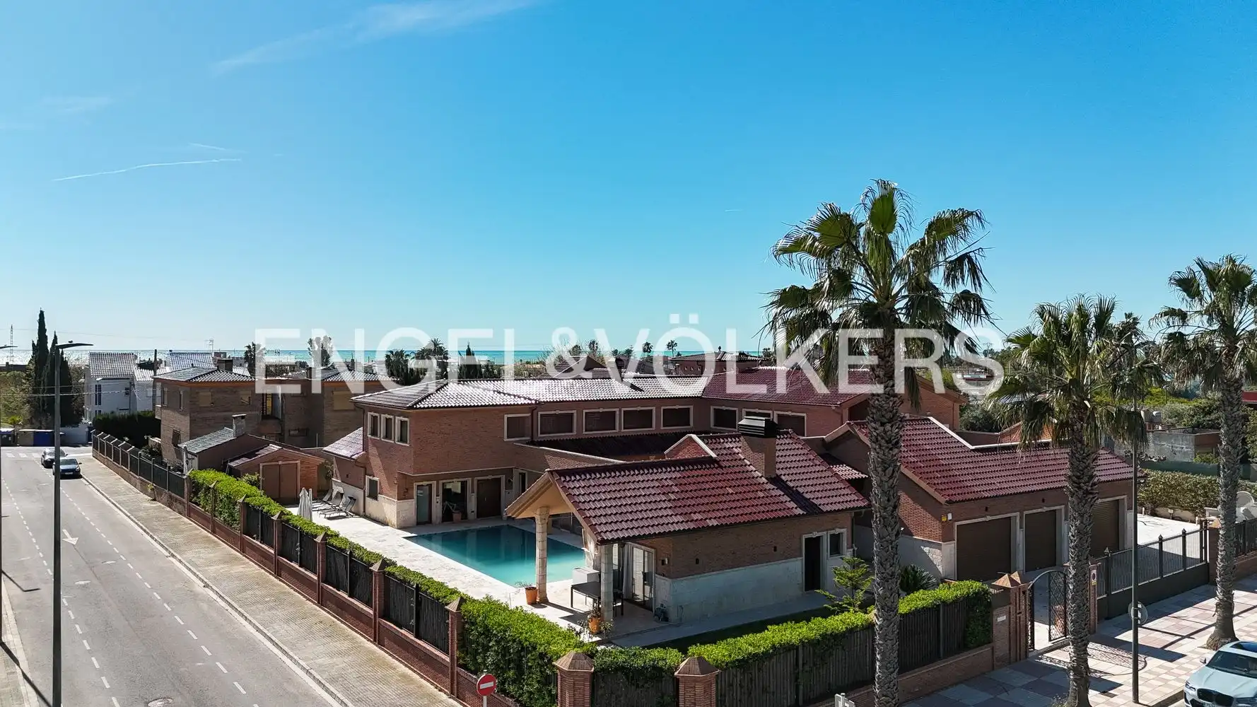 House with terrace for sale in Playa, imagen 49