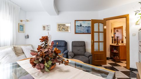 Photo 4 of Flat for sale in Terrassa - Sant Ferran, Can Boada, Terrassa