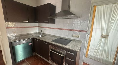 Foto 3 von Wohnung zur Miete in Estrellas del Mar, 1d, El Calón - Cala Panizo - El Pozo del Esparto, Cuevas del Almanzora