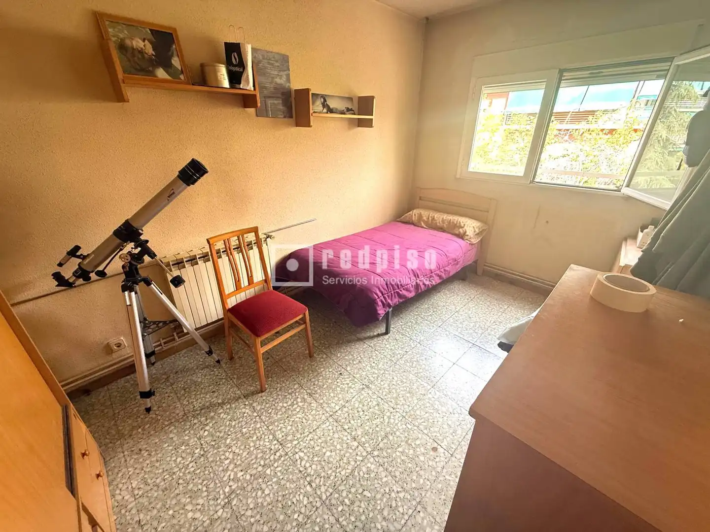 Flat for sale in Hortaleza, imagen 8