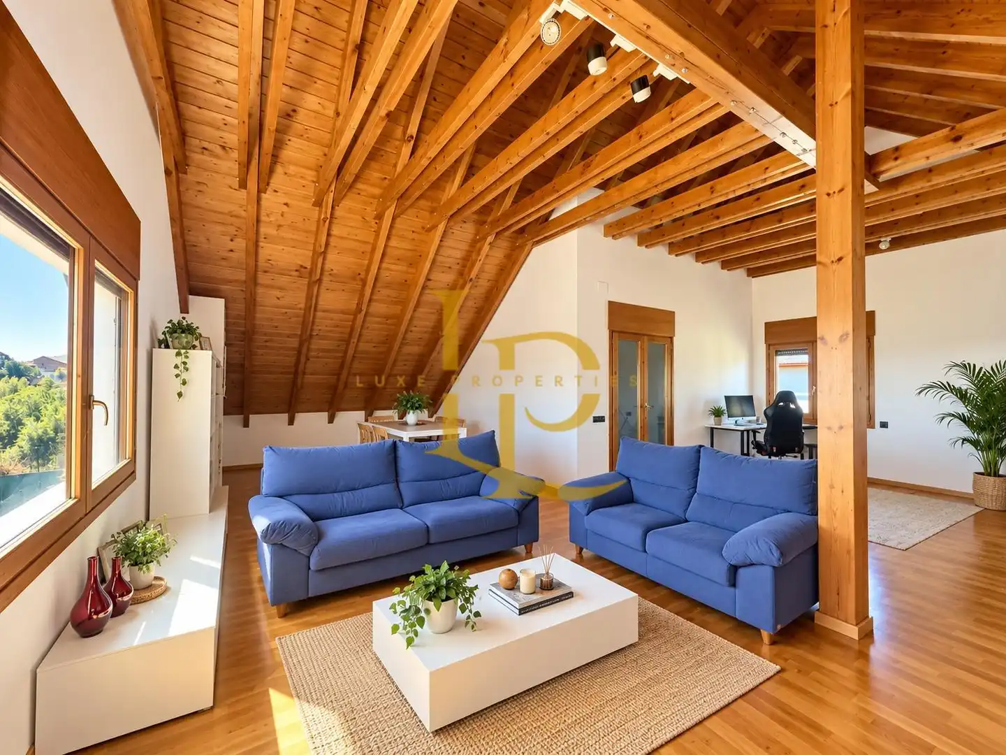 Casa con piscina en venta en Carrer Ametllers, imagen 51